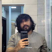  ,   Kerala boy, 42 ,   ,   