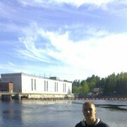 ���������� ������, ���� ������� �������, 42 ����, ������������ ��� ������, ����� � ���������, ���������