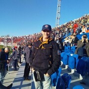 ���������� ����������, ���� ������� ����, 54 ����, ������������ ��� ������, ����� � ���������, c�������� ���������