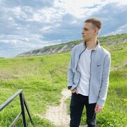 ���������� ��������, ���� ����� ����, 23 ����, ������������ ��� ������, ����� � ���������, c�������� ���������, ���������