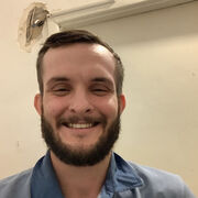 ���������� ������, ���� ������� Dmitry, 29 ���, ������������ ��� ������, ����� � ���������, c�������� ���������