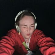 ���������� ����, ���� ������� ������, 21 ���, ������������ 