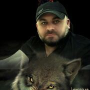 ���������� ������, ���� ������� �����, 43 ����, ������������ ��� ������, ����� � ���������