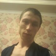 ���������� ������, ���� ������� �������, 33 ����, ������������ ��� ������, ����� � ���������, ���������