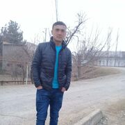  ,   , 31 ,   ,   