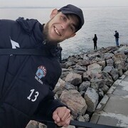 ���������� ������, ���� ������� �����, 29 ���, ������������ ��� ������, ����� � ���������, c�������� ���������, ���������