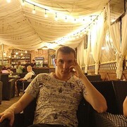  ,   Andrey, 25 ,   ,   , c 