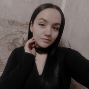  , Yulia