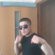 ���������� �������, ���� ������� Abdulla, 31 ���, ������������ ��� ������