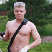 ���������� ������, ���� ������� ���_, 45 ���, ������������ ��� ������, ���������