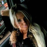 -,   , 36 ,   ,   , c 