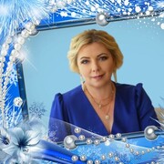  ,   , 49 ,   c 