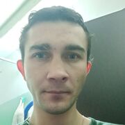  -,   , 28 ,   ,   , c 