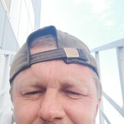  ,  , 49