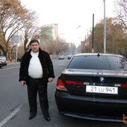  ,   GARIK, 48 ,   