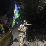 ���������� �����������, ���� ������� �����, 26 ���, ������������ ��� ������, ����� � ���������, c�������� ���������