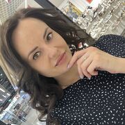  ,   , 33 ,     , c 