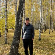 ���������� �����, ���� ������� �����, 40 ���, ������������ 