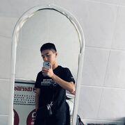  ,  , 18