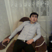 ���������� ������, ���� ������� ���, 39 ���, ������������ ��� ����� � ���������, c�������� ���������