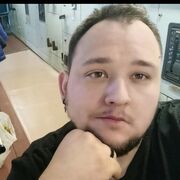 ���������� �����������, ���� ������� ���������, 32 ����, ������������ ��� ������, ����� � ���������, c�������� ���������