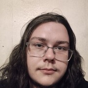  ,  , 20