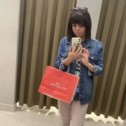 ���������� ������, ���� ������� �������, 41 ���, ������������ ��� ����� � ���������, c�������� ���������