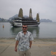  ,   , 54 ,   ,   , c 