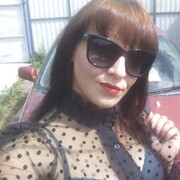  ,   , 33 ,   ,   , c , 