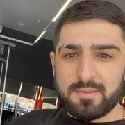 ���������� ���������, ���� ������� ����, 36 ���, ������������ ��� ������, ����� � ���������, c�������� ���������, ���������