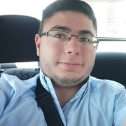  ,   , 30 ,   ,   , c 
