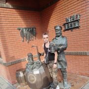 ���������� ������, ���� ������� �������, 44 ����, ������������ ��� ������, ����� � ���������