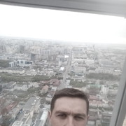  ,   , 48 ,   ,   , c 