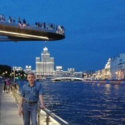  ,   , 58 ,   ,   , c 