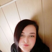 ���������� ���������, ���� ������� ������, 42 ����, ������������ ��� ����� � ���������, c�������� ���������