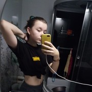  ,   , 26 ,  