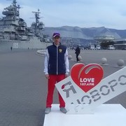 ���������� ������������, ���� ������� �������, 40 ���, ������������ ��� ����� � ���������, c�������� ���������