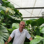  ,   , 47 ,  
