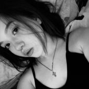 ���������� ������, ���� ������� �����, 21 ���, ������������ ��� ������, ����� � ���������, c�������� ���������