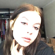  ,  , 23