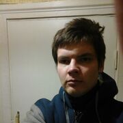 ���������� �����������, ���� ������� �������, 28 ���, ������������ ��� ������, ����� � ���������