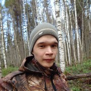  ,   , 30 ,   ,   , c , 