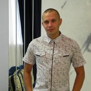  ,   , 35 ,     , c 