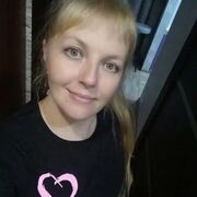 ���������� �����, ��������