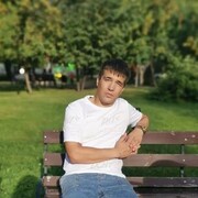 ���������� ������, ���� ������� �����, 34 ����, ������������ ��� ������, ����� � ���������, c�������� ���������