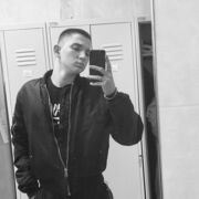 ���������� ������, ���� ����� �����, 19 ���, ������������ ��� ������, ���������