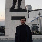  ,   Aram, 32 ,   ,   