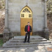 ���������� �����������, ���� ������� ����, 40 ���, ������������ 