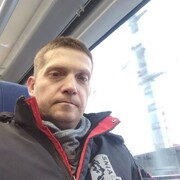  --,   , 40 ,     , c , 