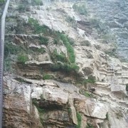 ���������� �����������, ���� ������� ������, 35 ���, ������������ ��� ������, ����� � ���������, c�������� ���������